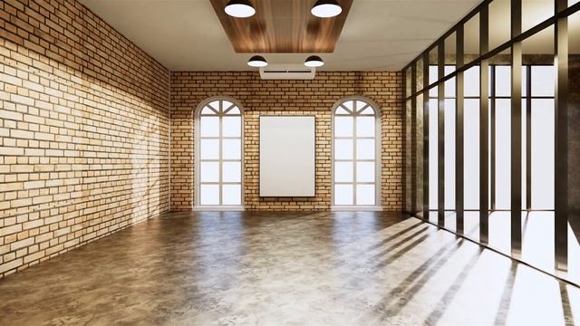 Дизайн архитектурной среды смотреть онлайн