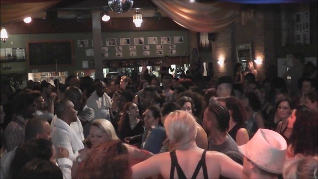 Flac Festival 2014 смотреть онлайн