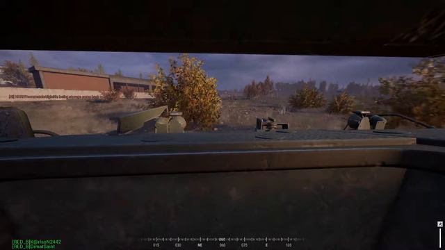 SQUAD MadMax смотреть онлайн