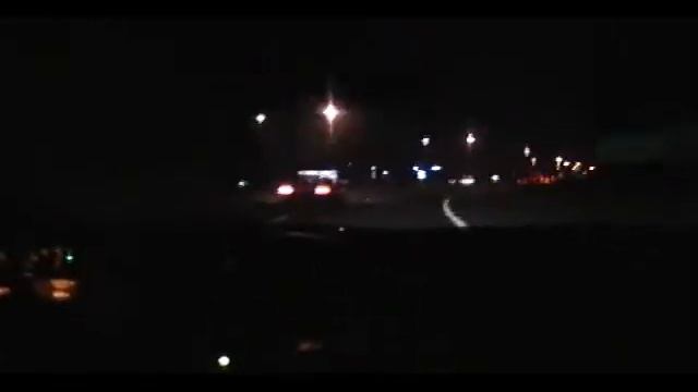 2003 PORSCHE 996 смотреть онлайн