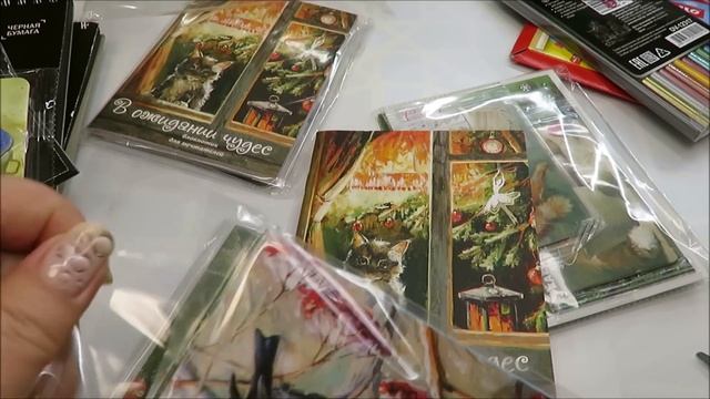 ?Wildberries # 13 мои покупки С ПРИМЕРКОЙ? ? обувь одежда смотреть онлайн