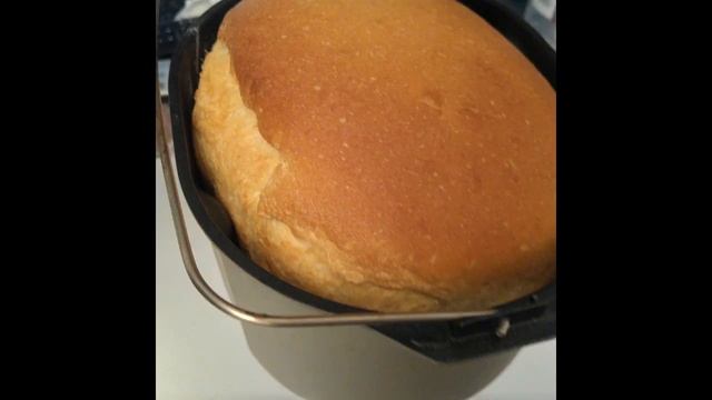 baking bread cocinando pan Brot backen brechen Rezept Brotbackautomat ark хлеб духовке falling over смотреть онлайн