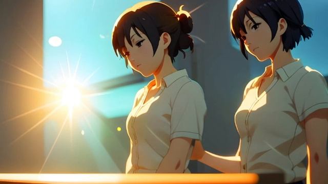 Unleash the power of Stable Diffusion with ChatGPT смотреть онлайн