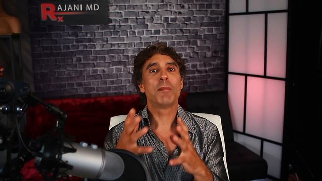 RADIESSE // Dermal Filler смотреть онлайн