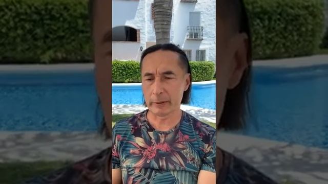 Как получать с каждой продажи больше денег и удовольствия? | Как стать Гением продаж? смотреть онлайн