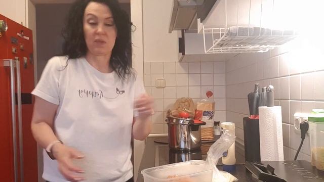 ЗАКУПКА?/ГОТОВЛЮ ПРОСТОЙ И БЫСТРЫЙ СУП ?/РЕЦЕПТЫ МОЛОДОСТИ.?