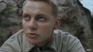 Король и Шут - Наблюдатель