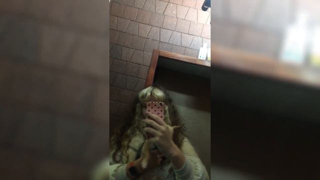 Влог (vlog) с Дракошей. Я хозяйка чихуахуа. Готовимся к Хеллоуину смотреть онлайн