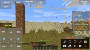 Как превратить  и удалить регион в aremine