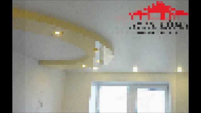 Аура дома (Второе видео) смотреть онлайн