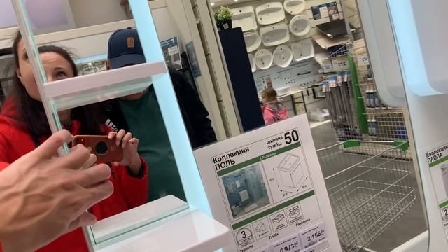 MySQL Базы данных для экспертов