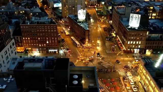 This Video Was Filmed On The Google Pixel смотреть онлайн