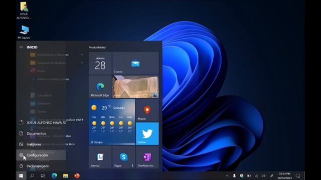 LENOVO IDEAPAD DUET 3i REVISION Y CONSEJO DE USO смотреть онлайн