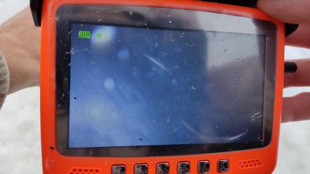 Рыбалка на Вологодчине. Кубенское озеро. Небольшой видео отчёт. смотреть онлайн