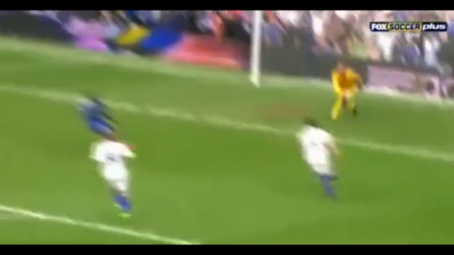 Ch v. Ev[Matchhighlight.com]3 смотреть онлайн