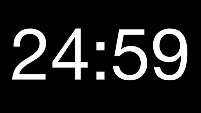 Cronômetro de 50 minutos смотреть онлайн