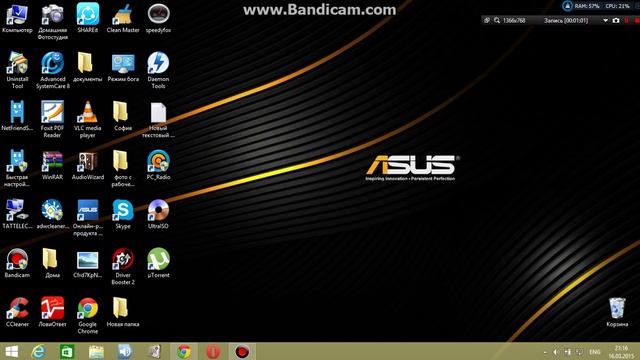 Нет звука в играх и в программах решение проблемы(1) смотреть онлайн
