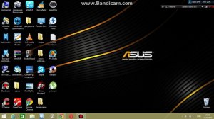 Нет звука в играх и в программах решение проблемы(1)