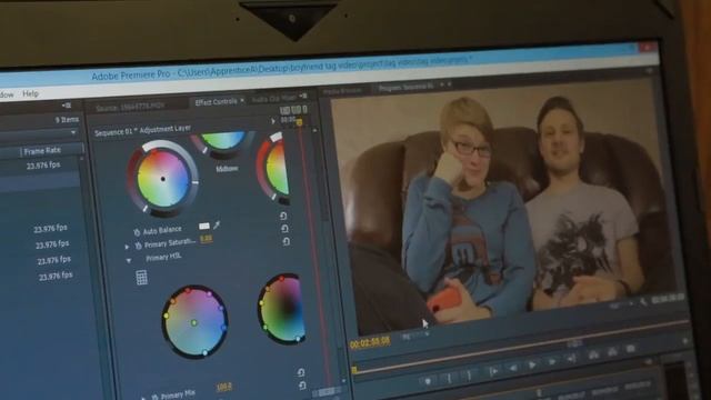 Stick Vlog (Silly Game, Mind Blown, and Blast From The Past) смотреть онлайн