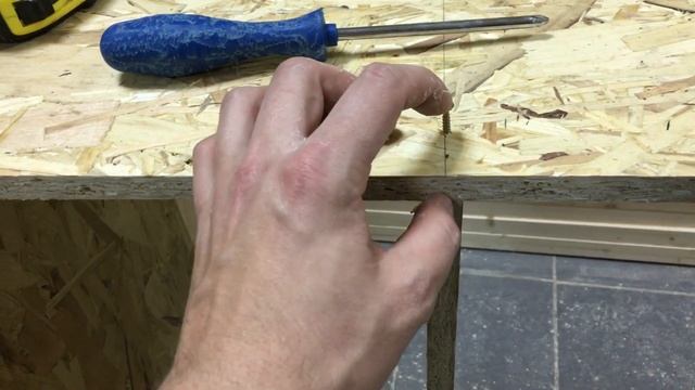 Мебель и чехлы своими руками