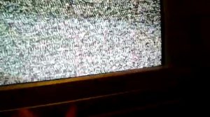 Как подключить сегу к телевизору