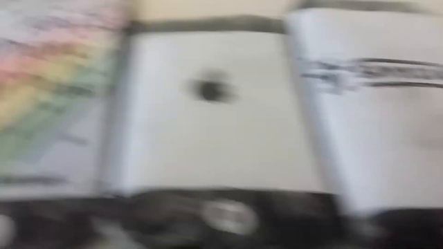 Мои новые телефоны из бумаги смотреть онлайн