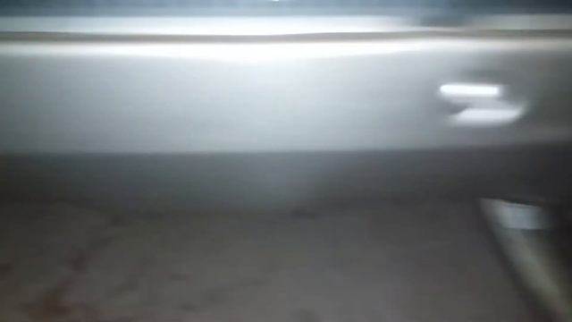 ML500 W164 Falowanie obrotów смотреть онлайн