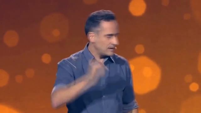 RITMO DE MILONGA смотреть онлайн