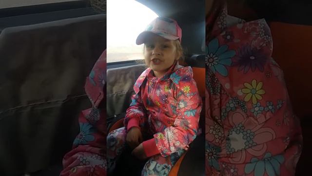 Ддт в исполнении ребенка смотреть онлайн