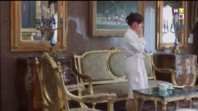Мұрагерлер 2бөлім смотреть онлайн