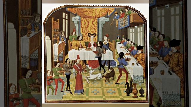 1000179003.mp4 Спящая красавица. Шарль Перо. смотреть онлайн