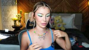 ДЕЛАЮ СЛОЖНЫЕ НОГТИ по ЛАЙФХАКАМ _