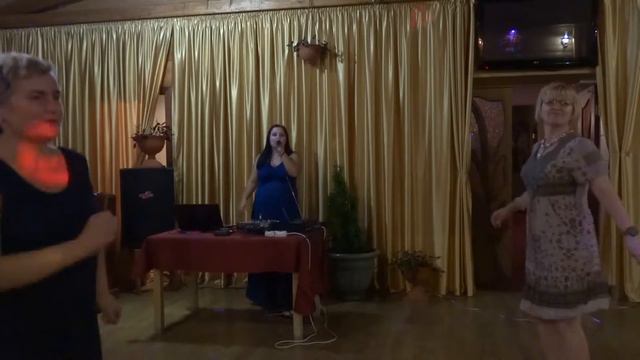 Олеся Подворчан - Желаю(кавер Е.Ваенга) смотреть онлайн