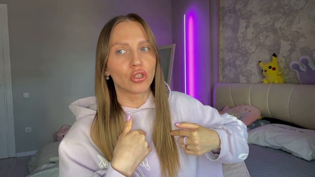 Как в Тик Ток набрать 8000 подписчиков за 3 недели смотреть онлайн