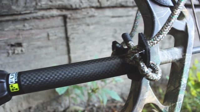 The ALL NEW 2020 Hoyt Torrex XT!! (Brand New Bow) смотреть онлайн