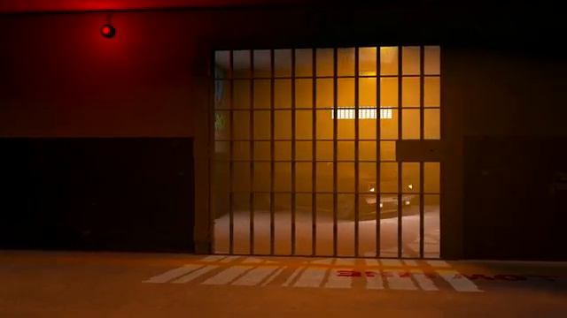 Monster truck and police car racing. Hotwheels Cartoon cars - episode 6 смотреть онлайн