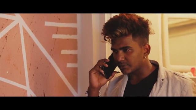 Dekhte dekhte /short bewafa song. Guru смотреть онлайн