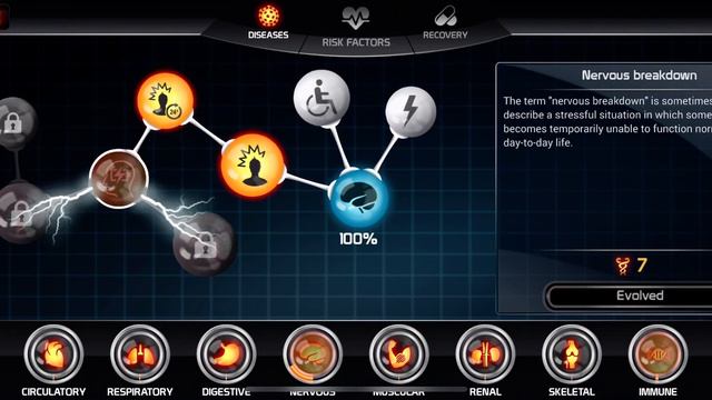 Bio Inc - Biomedical Plague Full Suicide Easter Egg Guide in HD Android/iOS Walkthrough Gameplay смотреть онлайн