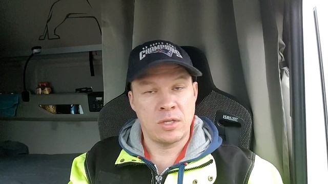 В ДАЛЬНОБОЕ, НАГЛЫХ НАДО СТАВИТЬ НА МЕСТО. смотреть онлайн