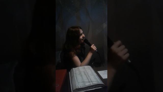 Я солдат (караоке) смотреть онлайн