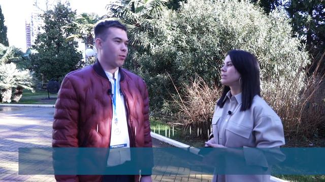 Финико Саратов. Сlub 100 в Сочи от компании Финико Finiko 24 25 февраля. Финико Отзывы смотреть онлайн