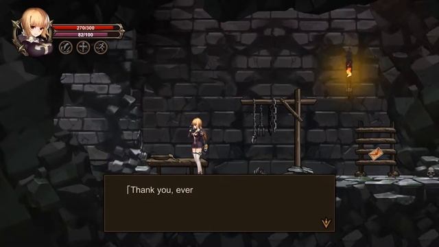 Summon Of Asmodeus Game Play Walkthrough / Playthrough