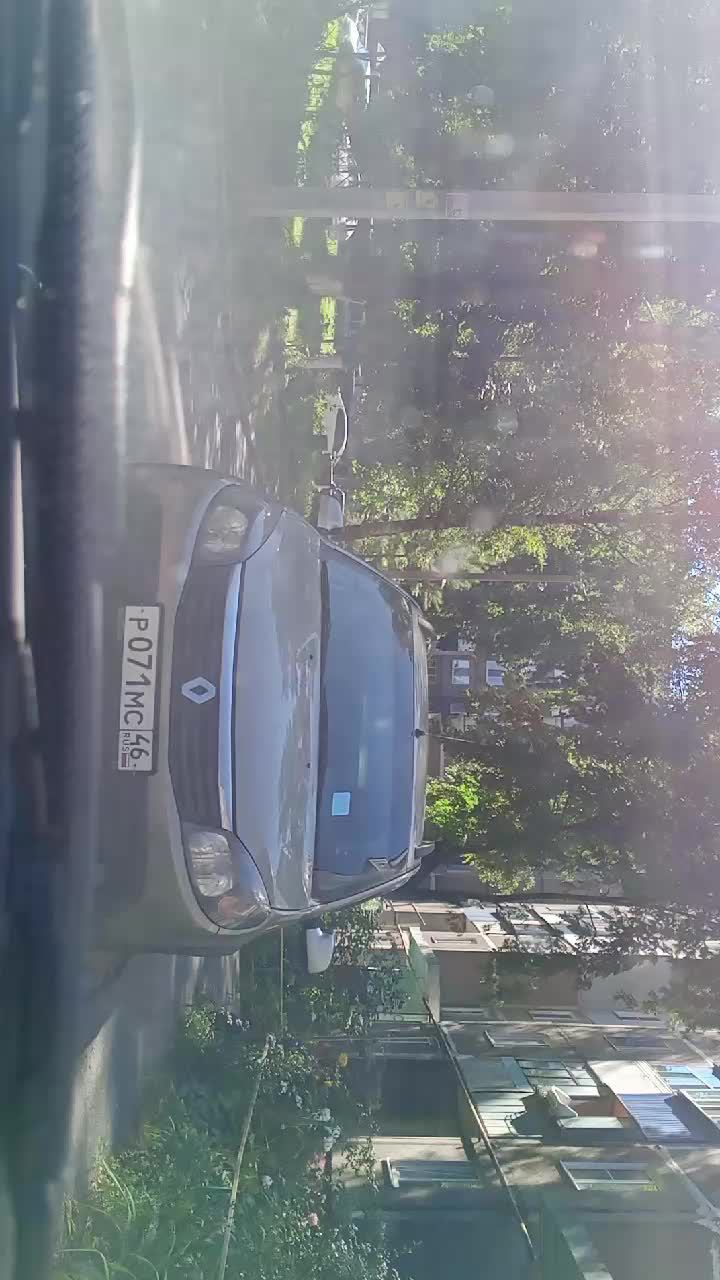 из Курска с. журавлинка. 16.08