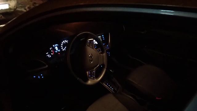 Авто в аренду с выкупом; смотреть онлайн