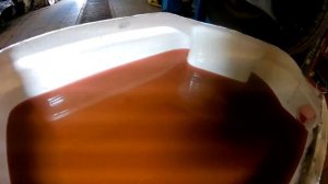 Меняю радиаторы кондиционера и охлаждения на KIA SORENTO