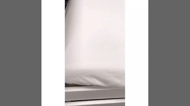 Непромокаемые наматрасники ? смотреть онлайн