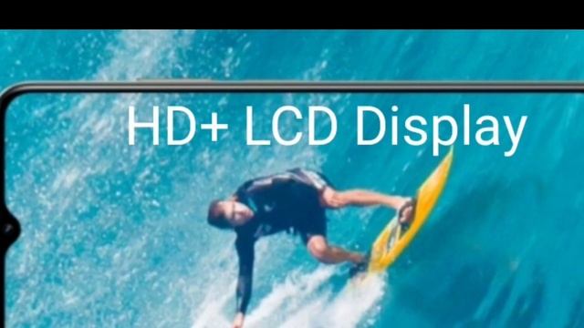 Realme C33 First Impression And Quick Look #realmeC33 смотреть онлайн