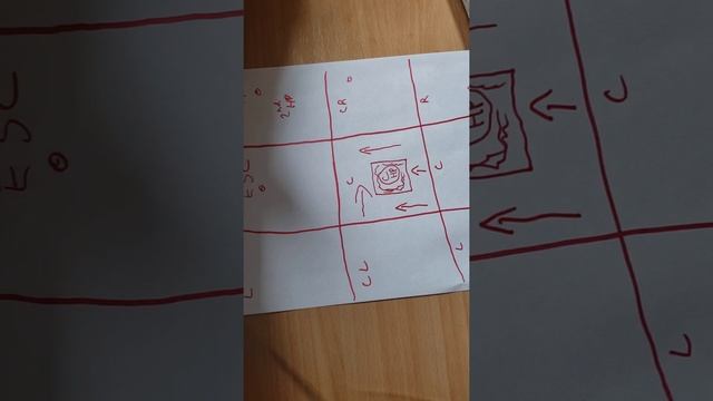 Hardpoint and Controlling the Game смотреть онлайн