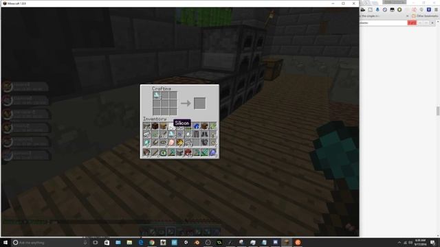 Adventures in Nemalands - Exploring & Making Ultraballs смотреть онлайн