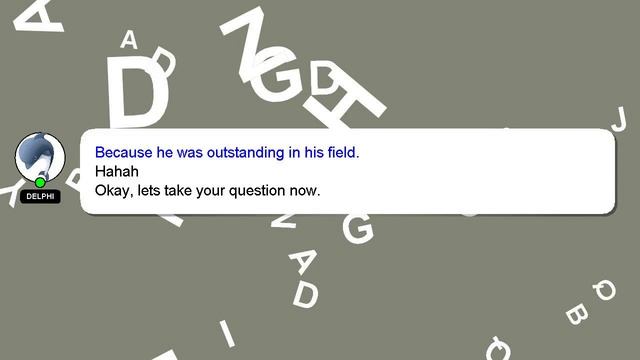 PYTHON : Does readlines() return a list or an iterator in Python 3? смотреть онлайн